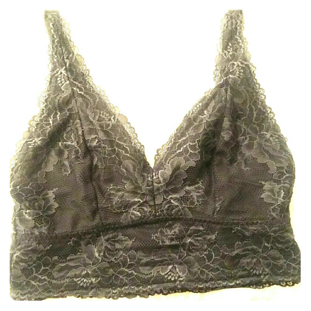 Bralette